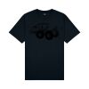 Cloke Mens Edit Tee Thumbnail