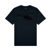 Cloke Mens Edit Tee Thumbnail
