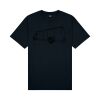 Cloke Mens Edit Tee Thumbnail