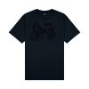 Cloke Mens Edit Tee Thumbnail
