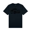 Cloke Mens Edit Tee Thumbnail