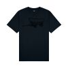 Cloke Mens Edit Tee Thumbnail