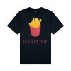 Cloke Mens Edit Tee Thumbnail