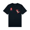 Cloke Mens Edit Tee Thumbnail