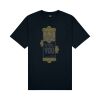 Cloke Mens Edit Tee Thumbnail