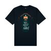 Cloke Mens Edit Tee Thumbnail