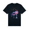 Cloke Mens Edit Tee Thumbnail