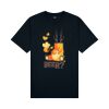 Cloke Mens Edit Tee Thumbnail