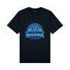 Cloke Mens Edit Tee Thumbnail