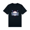 Cloke Mens Edit Tee Thumbnail