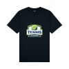 Cloke Mens Edit Tee Thumbnail