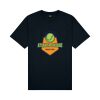 Cloke Mens Edit Tee Thumbnail