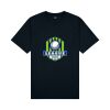 Cloke Mens Edit Tee Thumbnail