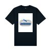 Cloke Mens Edit Tee Thumbnail
