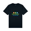 Cloke Mens Edit Tee Thumbnail