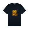 Cloke Mens Edit Tee Thumbnail