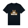 Cloke Mens Edit Tee Thumbnail