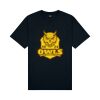 Cloke Mens Edit Tee Thumbnail