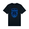 Cloke Mens Edit Tee Thumbnail