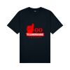 Cloke Mens Edit Tee Thumbnail