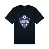 Cloke Mens Edit Tee Thumbnail