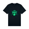 Cloke Mens Edit Tee Thumbnail