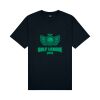 Cloke Mens Edit Tee Thumbnail