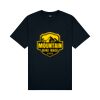 Cloke Mens Edit Tee Thumbnail