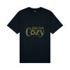 Cloke Mens Edit Tee Thumbnail