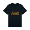 Cloke Mens Edit Tee Thumbnail