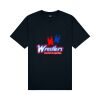 Cloke Mens Edit Tee Thumbnail