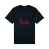 Cloke Mens Edit Tee Thumbnail