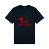 Cloke Mens Edit Tee Thumbnail