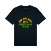 Cloke Mens Edit Tee Thumbnail