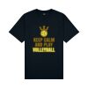 Cloke Mens Edit Tee Thumbnail