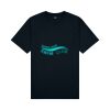 Cloke Mens Edit Tee Thumbnail