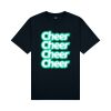 Cloke Mens Edit Tee Thumbnail