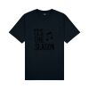 Cloke Mens Edit Tee Thumbnail