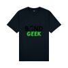 Cloke Mens Edit Tee Thumbnail