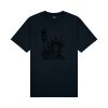 Cloke Mens Edit Tee Thumbnail