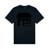 Cloke Mens Edit Tee Thumbnail