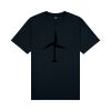 Cloke Mens Edit Tee Thumbnail