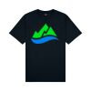 Cloke Mens Edit Tee Thumbnail