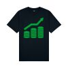 Cloke Mens Edit Tee Thumbnail