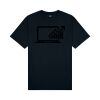 Cloke Mens Edit Tee Thumbnail