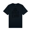 Cloke Mens Edit Tee Thumbnail