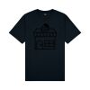 Cloke Mens Edit Tee Thumbnail