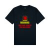 Cloke Mens Edit Tee Thumbnail
