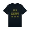 Cloke Mens Edit Tee Thumbnail