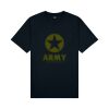 Cloke Mens Edit Tee Thumbnail